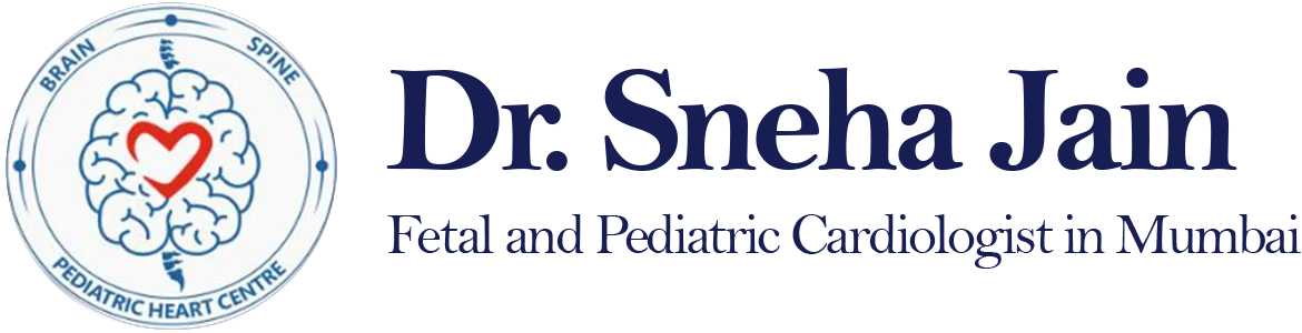 Logo-Sneha-Jain-1.png-dark-blue